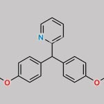 Bisacodyl CAS#: 603-50-9