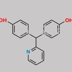 Bisacodyl EP Impurity A CAS#: 603-41-8