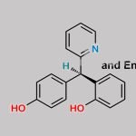 Bisacodyl EP Impurity B CAS#: 16985-05-0