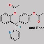 Bisacodyl EP Impurity E CAS#: 111664-35-8