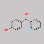 Bisacodyl Impurity 1 CAS#: 33455-95-7