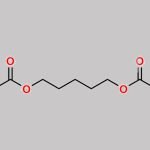 Bisacrylate CAS#: 36840-85-4