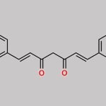 Bisdemethoxycurcumin CAS#: 33171-05-0