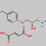 Bisoprolol Benzylalcohol CAS#: N/A