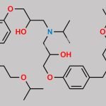 Bisoprolol Dimer CAS#: 2775292-22-1