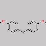 Bisoprolol EP Impurity C CAS#: 1797132-90-1