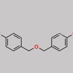 Bisoprolol EP Impurity D CAS#: 1225195-71-0