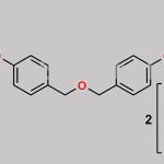 Bisoprolol EP Impurity D (TFA) CAS#: N/A