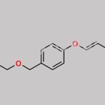 Bisoprolol EP Impurity E CAS#: 1217245-60-7