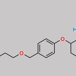 Bisoprolol EP Impurity F CAS#: 1798418-82-2