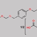 Bisoprolol EP Impurity G CAS#: N/A