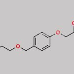 Bisoprolol EP Impurity J CAS#: 1797024-50-0