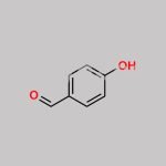 Bisoprolol EP Impurity S CAS#: 123-08-0