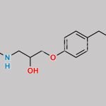 Bisoprolol Impurity 10 CAS#: 2469273-10-5