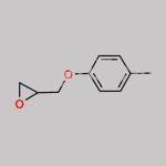 Bisoprolol Impurity 2 CAS#: 2186-24-5