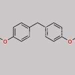 Bisoprolol Impurity 3 CAS#: 2095-03-6