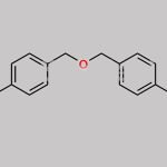 Bisoprolol Impurity 4 CAS#: 2999705-55-2