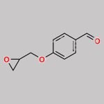 Bisoprolol Impurity 5 CAS#: 14697-49-5