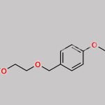 Bisoprolol Impurity 6 CAS#: 2514957-47-0