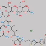 Bleomycin A2 CAS#: 49830-49-1