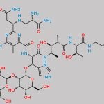 Bleomycin Sulfate EP Impurity A CAS#: N/A