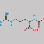 Boc-L-Nitroarginine CAS#: 2188-18-3