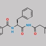 Bortezomib Hydroxy Ketone Analog CAS#: 2379402-85-2