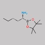 Bortezomib Impurity 15 CAS#: 1259365-04-2