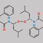 Bortezomib Impurity 18 CAS#: N/A