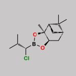 Bortezomib Impurity 20 CAS#: 89618-77-9