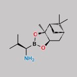 Bortezomib Impurity 25 CAS#: 94242-80-5