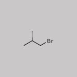 Bortezomib Impurity 26 CAS#: 78-77-3
