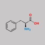 Bortezomib Impurity 27 CAS#: 63-91-2