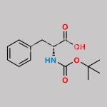 Bortezomib Impurity 28 CAS#: 18942-49-9