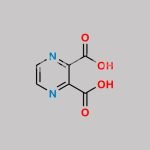 Bortezomib Impurity 29 CAS#: 89-01-0