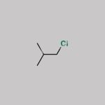 Bortezomib Impurity 30 CAS#: 513-36-0