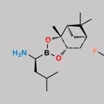 Bortezomib Impurity 32 CAS#: 2363753-29-9