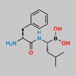 Bortezomib Impurity 33 CAS#: 948294-96-0