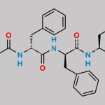 Bortezomib Impurity 35 CAS#: N/A