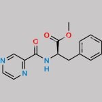 Bortezomib Impurity 37 CAS#: 1798895-16-5