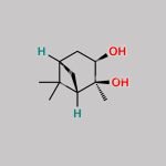 Bortezomib Impurity 38 CAS#: 18680-27-8