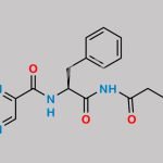 Bortezomib Impurity 4 CAS#: 862894-96-0