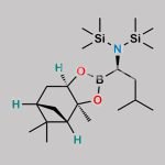 Bortezomib Impurity 41 CAS#: 514820-48-5
