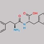 Bortezomib Impurity 46 CAS#: 2577-40-4
