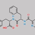 Bortezomib Impurity 47 CAS#: 1194235-14-7