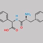 Bortezomib Impurity 45 CAS#: 1255646-95-7