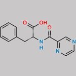 Bortezomib Impurity 53 CAS#: 2364553-64-8