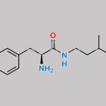 Bortezomib Impurity 54 CAS#: 110755-29-8