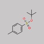 Bortezomib Impurity 56 CAS#: 4664-57-7
