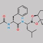 Bortezomib Impurity 71 CAS#: 1579304-37-2